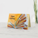 Search for flying butterfly cards Blue