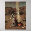 Search for pre raphaelite art Waterhouse