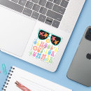 Search for cut out stickers Graduation