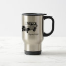 Search for toyota mugs Fj40