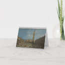 Search for piazza cards Italy