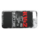 Search for soviet iphone cases Russian