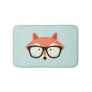 Search for characters home living Cute