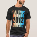 Search for perfect 10 tshirts Vintage