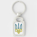 Search for heraldic key rings Coat of arms