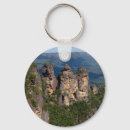 Search for three sisters Blue mountains