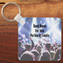 Search for advertisment key rings Customer