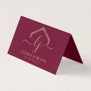 Search for promotional business cards Your logo here