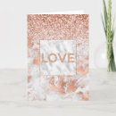 Search for marbles cards White