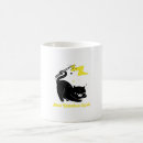 Search for wizard spell mugs Cat