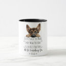 Search for funny german shepherd mugs Puppy
