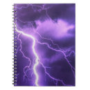 Search for beautiful notebooks Nature