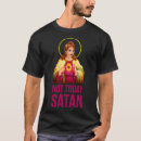 Search for rupaul drag race tshirts Bianca