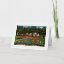 Search for holland michigan postcards Tulip