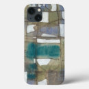 Search for abstraction ipad cases Pattern