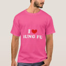 Search for self learning tshirts Chinese