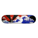 Search for tags skateboards Black