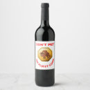 Search for cow wine labels Animal