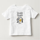 Search for twinkle twinkle little star tshirts Cute