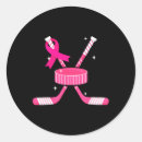 Search for teamwork makes the dream work stickers Frozen