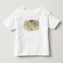 Search for geographical clothing School