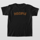 Search for disciples Kids