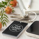 Search for industrious key rings Birthday gift occasion photo