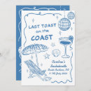 Search for at last invitations Bridal