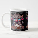 Search for seriously mugs Sarcastic