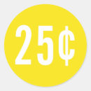 Search for cent Sale