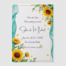 Search for special events invitations Floral