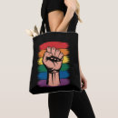 Search for fist bags Pride