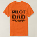 Search for airplane mens tshirts Aviator