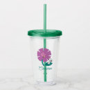 Search for charlie brown tumblers Flower
