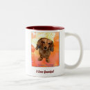 Search for i love grandpa mugs Dog