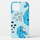 Search for cute whale iphone cases Illustration