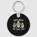 Search for nurse key rings Crew