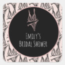 Search for lingerie shower stickers Black