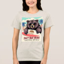 Search for balm tshirts Beard oil