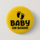 Search for kid stuff badges Baby