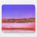 Search for skies mousepads Beach