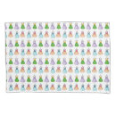 Search for vintage pillowcases Pretty