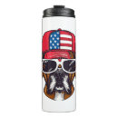 Search for boxer travel mugs Puppy