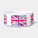 Search for glitzy gifts Pink