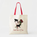 Search for greyhounds bags Silhouette
