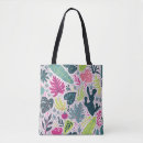 Search for patter bags Cute
