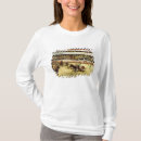 Search for manet tshirts Edouard