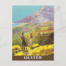 Search for northern ireland postcards Tourism