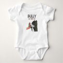 Search for poodle baby clothes Pet