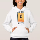 Search for flapper clothing 20s